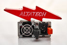 Dell 0TCVRR 1100W Power Supply, Used