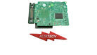 Dell 0TD1CR PERC H330 12GB RAID Controller Card, Used