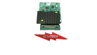 Dell TD1CR PERC H330 12GB RAID Controller Card, Used