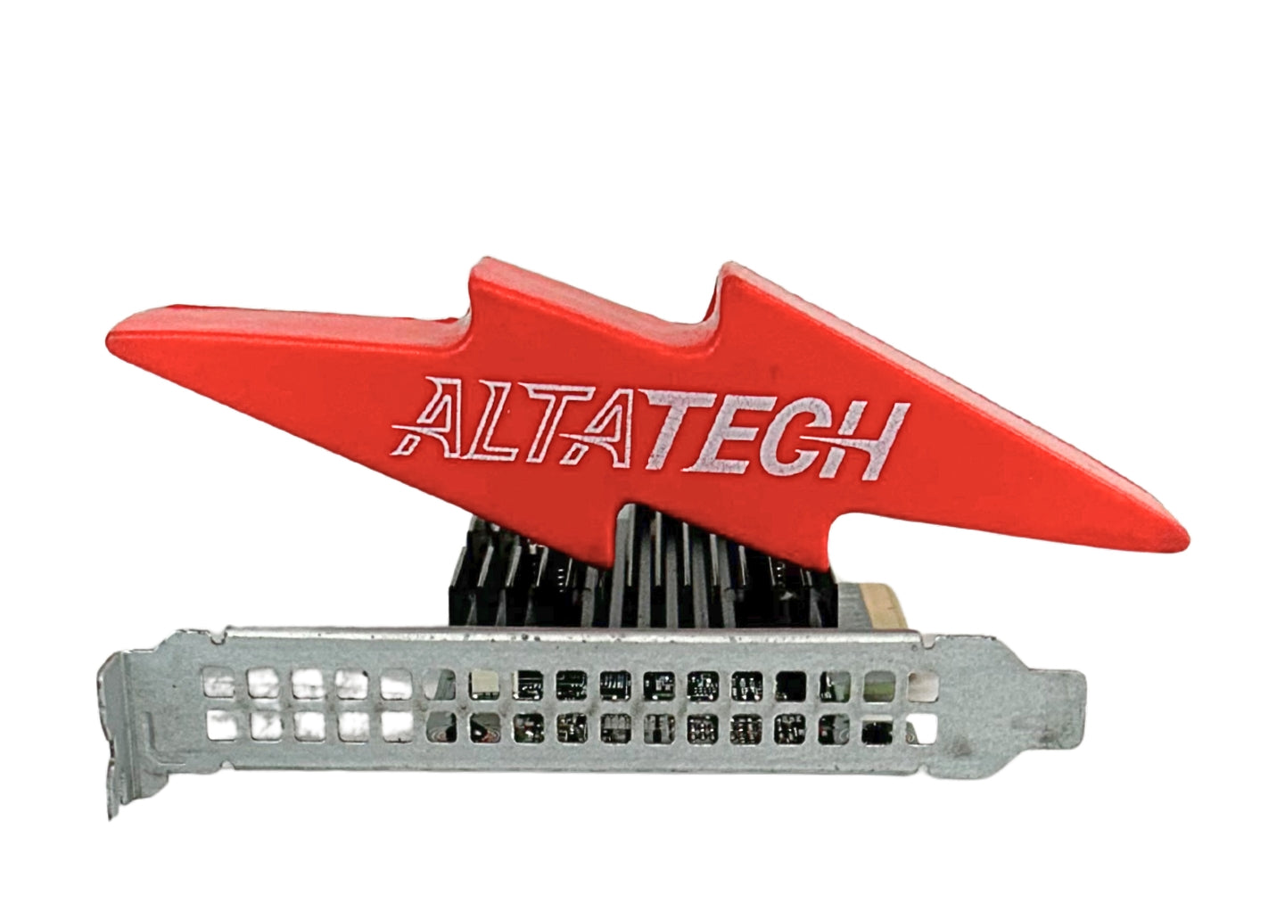 Dell TD2NM PERC H330+ PCI-E 12GB CONTR FH G14, Used