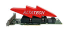 Dell TD2NM PERC H330+ PCI-E 12GB CONTR FH G14, Used