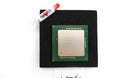 Dell TD428 Intel Xeon Dual Core 2.83GHz Processor w/ Thermal Grease, Used