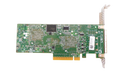 Dell 0TFJRW SFF-8644 Quad-Port I/O Host Bus Adapter, Used