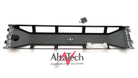 Dell TFV72 PowerEdge R520/R720/R820 2U Front Bezel, Used