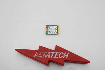 Dell TG8T0 512GB SSD M.2 NVME 30 HYNIX, Used