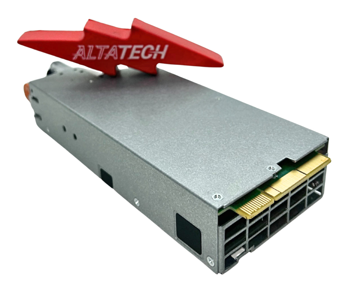 Dell TH1CT 495W Power Supply For R730, Used