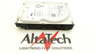 Dell 0THGNN 4TB 7.2K SATA 3.5