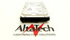 Dell 0THGNN 4TB 7.2K SATA 3.5
