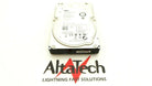 Dell 0THGNN 4TB 7.2K SATA 3.5