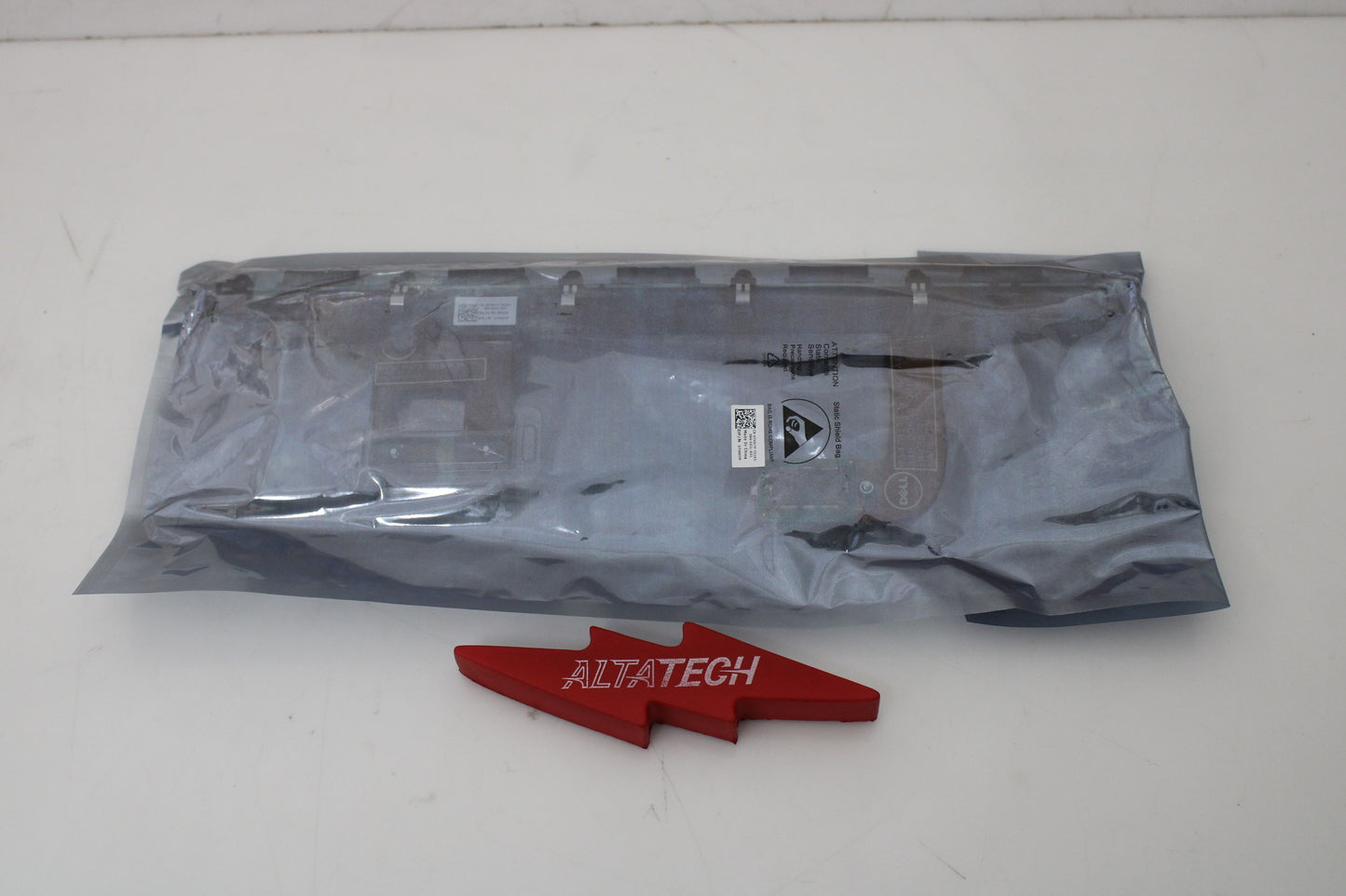 Dell THH7P_NEW BACKPLANE, SAS, 12X1.8' M830, New Sealed