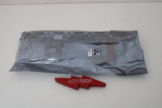 Dell THH7P_NEW BACKPLANE, SAS, 12X1.8' M830, New Sealed