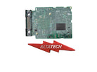 Dell THN56 PERC H330 12Gbps Mini Mono HBA, Used