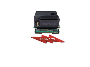 Dell THN56 PERC H330 12Gbps Mini Mono HBA, Used