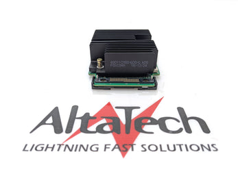 Dell THN56 PERC H330 12Gbps Mini Mono HBA, Used