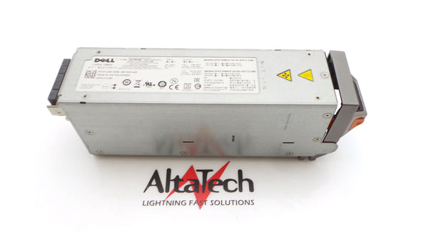 Dell 0TJJ3M PowerEdge M1000E 2700W Power Supply Unit, Used