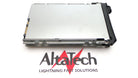 Dell TK237 146GB 15K SAS 3.5 3G HDD, Used