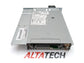 Dell TKC16 PowerVault 2.5TB/5TB LTO-6 SAS Half-height Tape Drive for TL2k/4k Arrays, Used