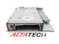 Dell 0TKC16 PowerVault 2.5TB/5TB LTO-6 SAS Half-height Tape Drive for TL2k/4k Arrays, Used