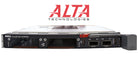 Dell TKJ12 Force 10 10/40GBE MXL Blade M1000E, Used
