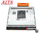 Dell TKJ12 Force 10 10/40GBE MXL Blade M1000E, Used
