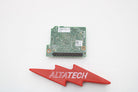 Dell 0TKR5K Broadcom 57840S-K QP 10G CNA, Used