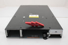 Dell TL2000 POWERVAULT TAPE LIBRARY TL2000, Used