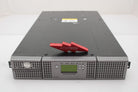 Dell TL2000 POWERVAULT TAPE LIBRARY TL2000, Used