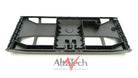 Dell 0TMPG5 EqualLogic PS6510 4U Front Bezel, Used