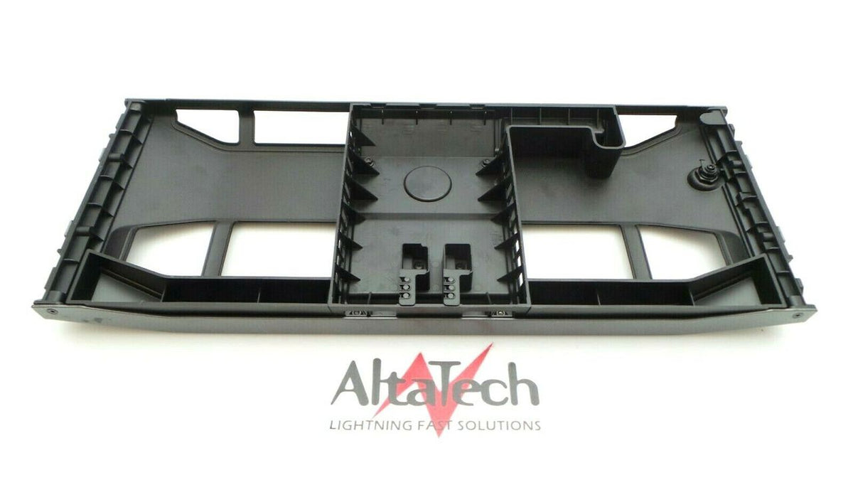 Dell 0TMPG5 EqualLogic PS6510 4U Front Bezel, Used