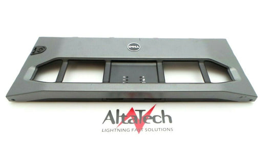 Dell TMPG5 EqualLogic PS6510 4U Front Bezel, Used