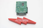 Dell TNDVD HBA H330 Mini Mono Controller, Used