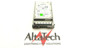 Dell TNX32 900GB 10K SAS 2.5