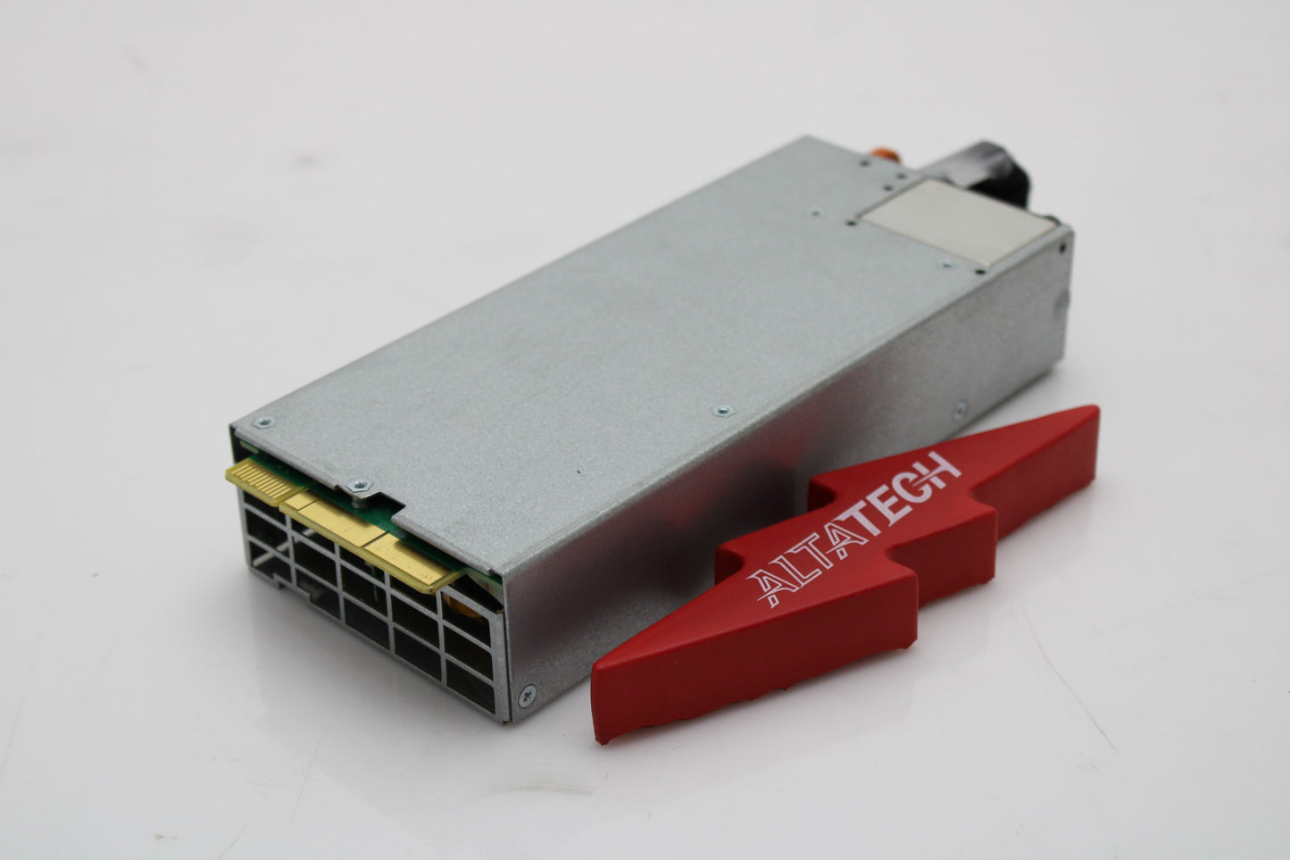 Dell TPJ2X 750W Power Supply Emerson R730, Used