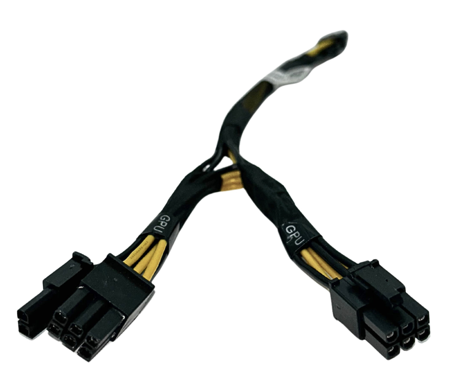 Dell TR5TP Cable Power, GPU R740XD/R740/R640/R7920, Used