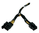 Dell TR5TP Cable Power, GPU R740XD/R740/R640/R7920, Used