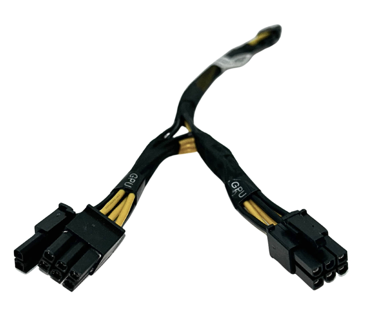 Dell TR5TP Cable Power, GPU R740XD/R740/R640/R7920, Used