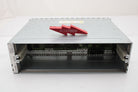 Dell TR651 ENCLOSURE 15 BAY FIBER, Used