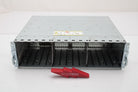 Dell TR651 ENCLOSURE 15 BAY FIBER, Used