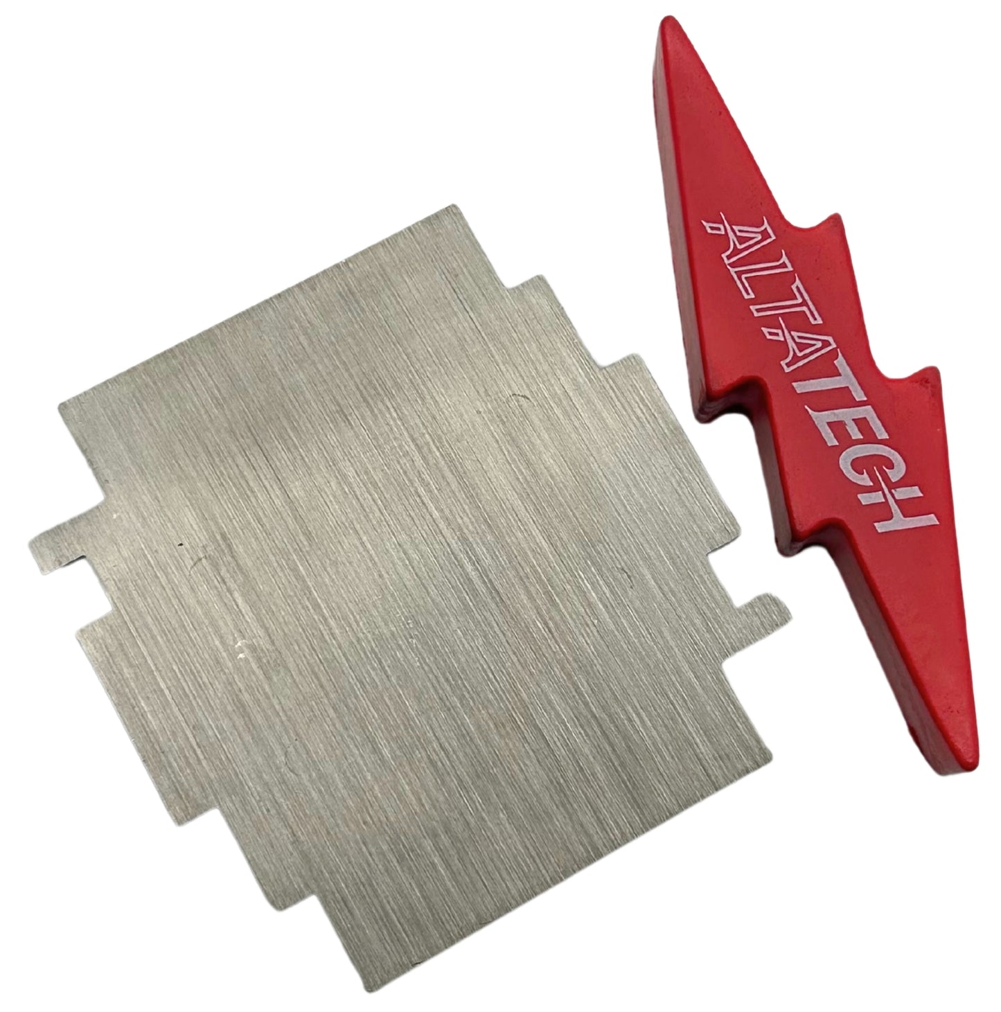 Dell TR995 HEATSINK FOR R610, Used