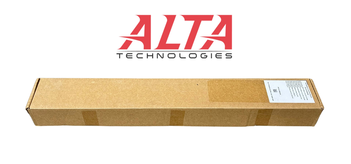 Dell TRMGW RAIL KIT, READYRAILS 2U R750XD, Used