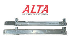 Dell TRMGW RAIL KIT, READYRAILS 2U R750XD, Used