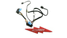 Dell 0TTN3V PowerEdge R230 ODD to PERC Cable Assembly, Used