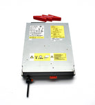 Dell TTNRM 550W POWER SUPPLY EMC AX4-5, Used