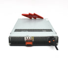 Dell TTNRM 550W POWER SUPPLY EMC AX4-5, Used