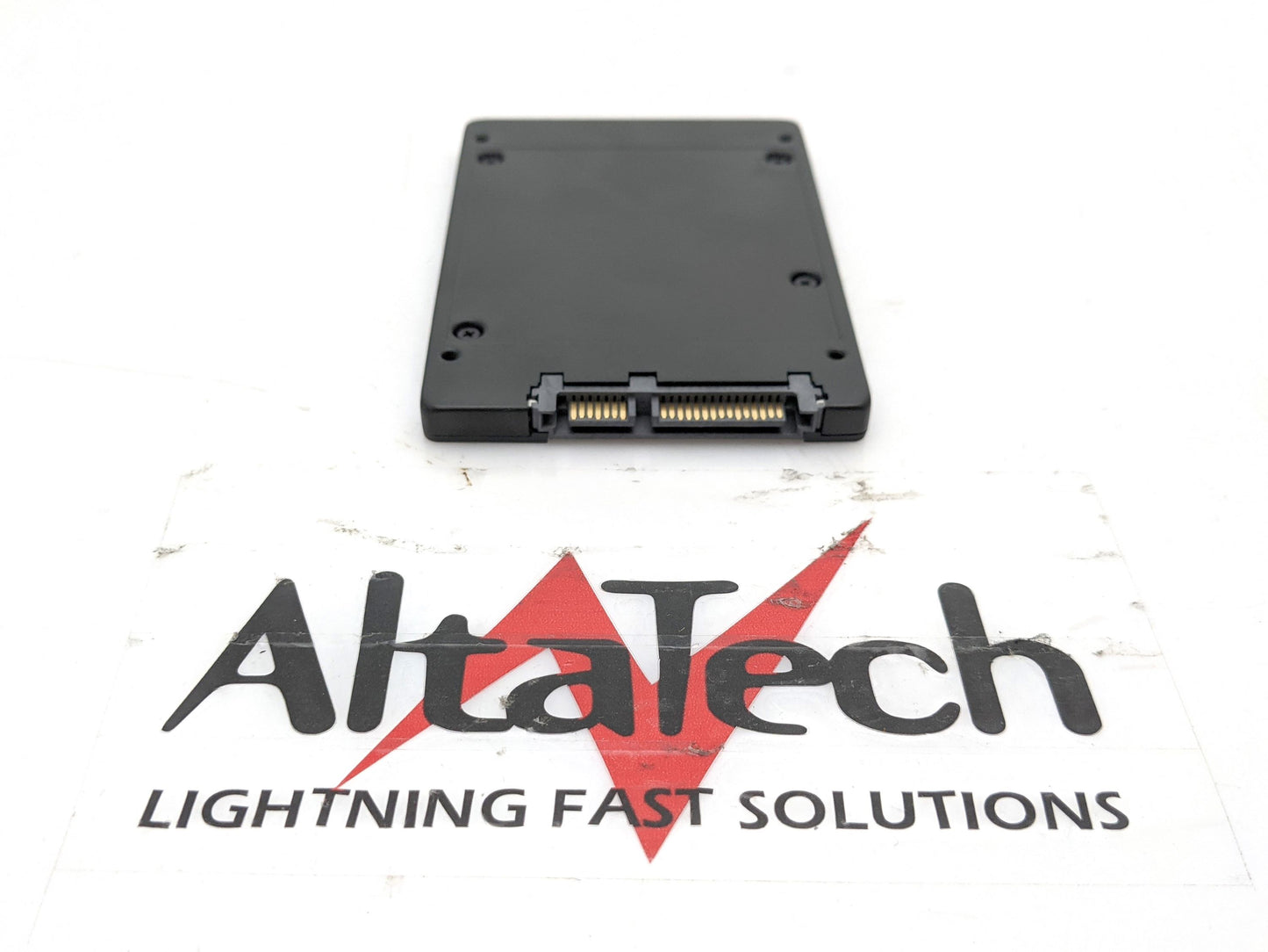 Dell 0TVFC0 128GB SSD SATA 2.5" 6G, Used