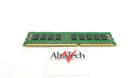Dell 0TVJ7F 4GB PC3-12800R 2Rx8 ECC, Used