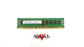 Dell TVJ7F 4GB PC3-12800R 2Rx8 ECC, Used