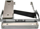 Dell TVJYN 2.5 HARD DRIVE CADDY MD3060, Used