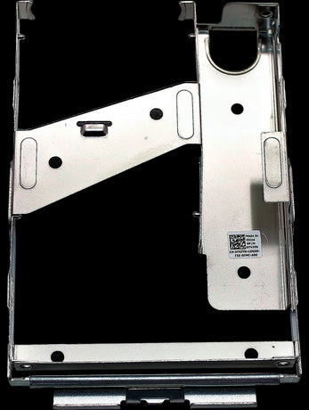 Dell TVJYN 2.5 HARD DRIVE CADDY MD3060, Used