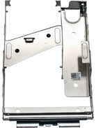 Dell TVJYN 2.5 HARD DRIVE CADDY MD3060, Used